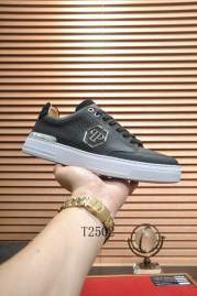 Picture of Philipp Plein Shoes _SKUPPsz38-45h023918509